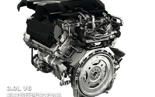 揽胜,揽胜运动版,捷豹,路虎,魔方