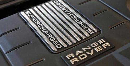 揽胜,揽胜运动版,捷豹,路虎,魔方