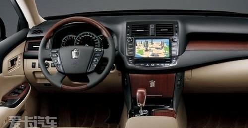 魔方,奥迪,奥迪A3,皇冠,现代