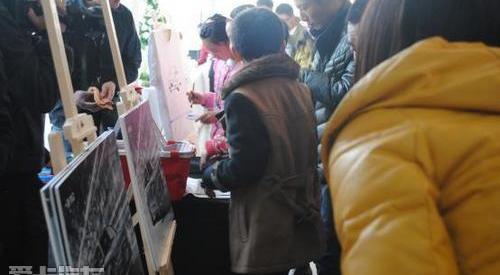 奥迪,大众,一汽,奥迪A6L,奥迪A6