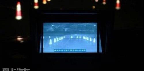 比亚迪,奥迪,宝马,魔方,金龙