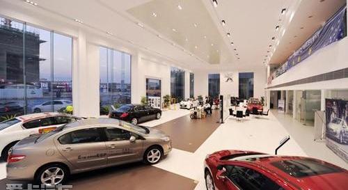 标致,东风,宝马,北京,魔方