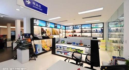 标致,东风,宝马,北京,魔方