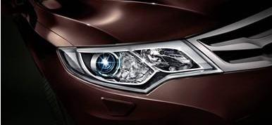 比亚迪,远程,宝马,理念,魔方