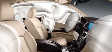 比亚迪,远程,宝马,理念,魔方