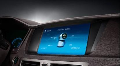 比亚迪,远程,宝马,理念,魔方