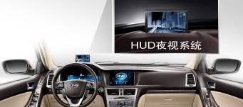 比亚迪,远程,宝马,理念,魔方