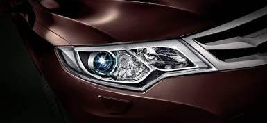 比亚迪,远程,宝马,理念,魔方