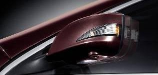 比亚迪,远程,宝马,理念,魔方