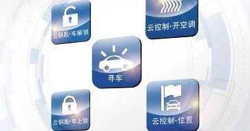 比亚迪,远程,宝马,理念,魔方