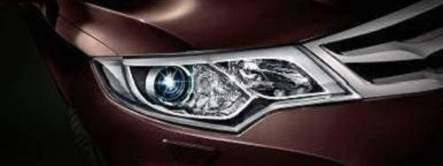 远程,理念,比亚迪,宝马,魔方