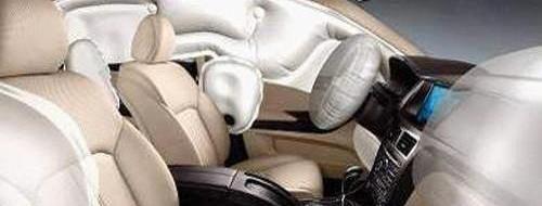 远程,理念,比亚迪,宝马,魔方