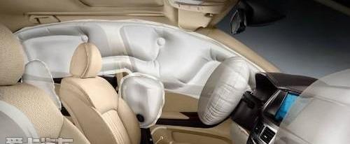 比亚迪,远程,宝马,凯迪拉克,奔驰