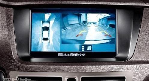 比亚迪,远程,宝马,凯迪拉克,奔驰