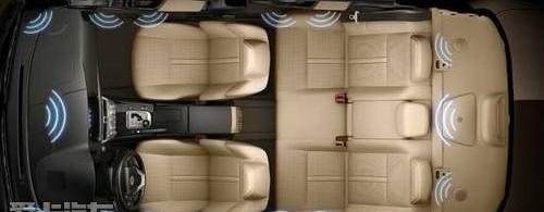 比亚迪,远程,宝马,凯迪拉克,奔驰