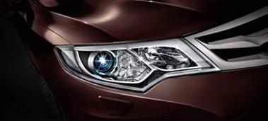 远程,比亚迪,理念,宝马,魔方