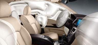 远程,比亚迪,理念,宝马,魔方