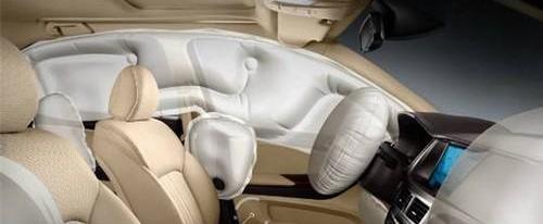 比亚迪,远程,宝马,凯迪拉克,奔驰