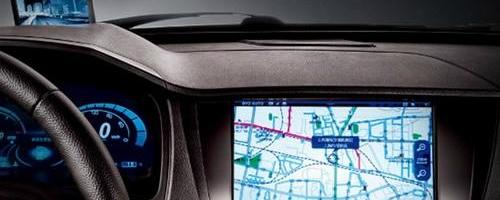 比亚迪,远程,宝马,凯迪拉克,奔驰