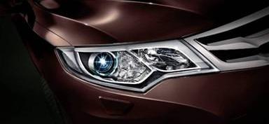 比亚迪,远程,宝马,理念,魔方