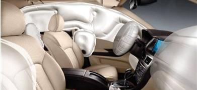 比亚迪,远程,宝马,理念,魔方