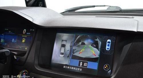 比亚迪,奔驰,宝马,魔方,理念