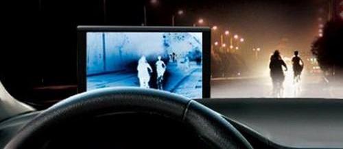 比亚迪,远程,魔方,奔驰,宝马