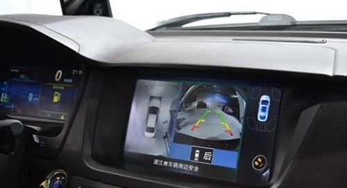 比亚迪,远程,魔方,奔驰,宝马