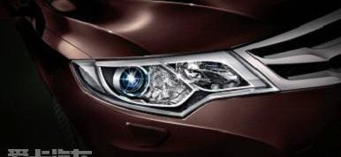 比亚迪,远程,宝马,理念,魔方