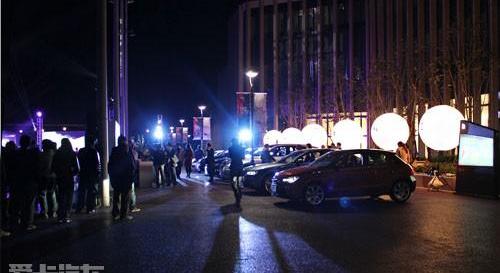 奥迪,奥迪A4L,魔方,奥迪A6L,奥迪A6