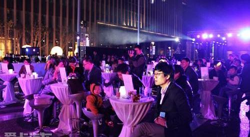 奥迪,奥迪A4L,魔方,奥迪A6L,奥迪A6