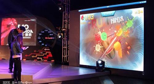 奥迪,奥迪A4L,魔方,奥迪A6L,奥迪A6