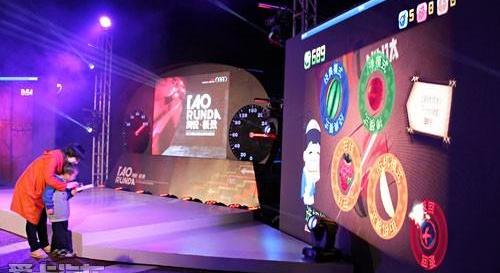 奥迪,奥迪A4L,魔方,奥迪A6L,奥迪A6