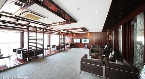 宝马,魔方,优越