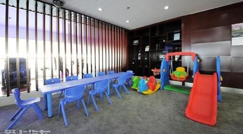 宝马,魔方,优越