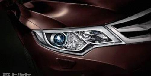 比亚迪,远程,宝马,理念,魔方