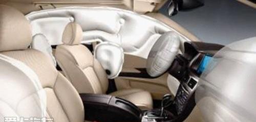 比亚迪,远程,宝马,理念,魔方