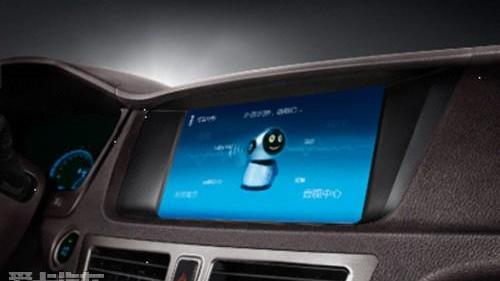 比亚迪,远程,宝马,理念,魔方