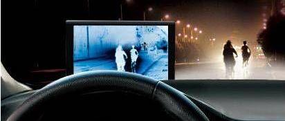 比亚迪,远程,魔方,奔驰,宝马