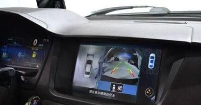 比亚迪,远程,魔方,奔驰,宝马