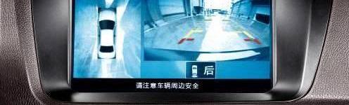 比亚迪,远程,宝马,凯迪拉克,奔驰