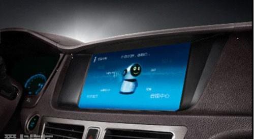 比亚迪,远程,宝马,理念,魔方