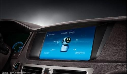 比亚迪,远程,宝马,理念,魔方