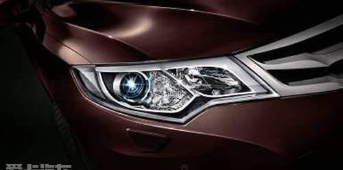 远程,理念,比亚迪,宝马,魔方