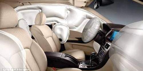 远程,理念,比亚迪,宝马,魔方