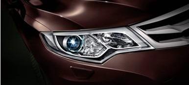 远程,理念,比亚迪,宝马,魔方