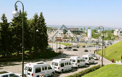 北京,魔方,理念