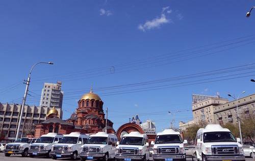 北京,魔方,理念