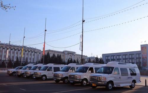 北京,魔方,理念