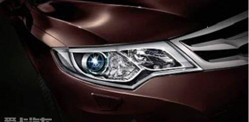 比亚迪,远程,宝马,理念,魔方